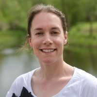 Sanne Bolt