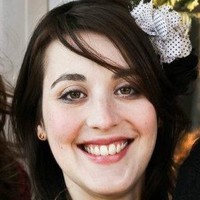 Heather Dunagan