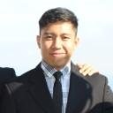 Nathaniel Tran