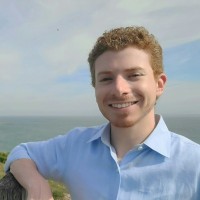 Jesse Darrow
