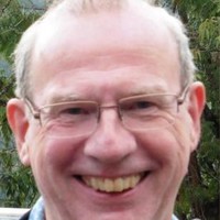 Rob Fisscher