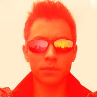 Axl Glez