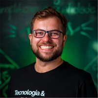 Rodolfo Pegorin Paludeto