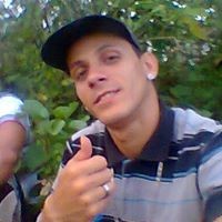 Renato Lima