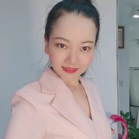 Jessica Zhang