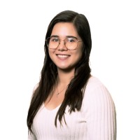 Mariana Solano