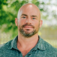 Micah Martin
