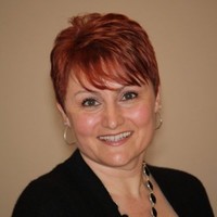 Lorraine Gilmore