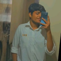 Man Trivedi