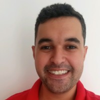Arthur Caixeta Coimbra Lopes