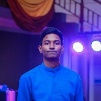 Pasan Jayasinghe