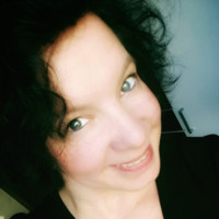 Ingrid Heimrath