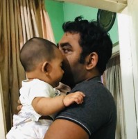 Thalib Mohamed Dilshad