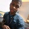 Darius Mixon