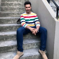 Marc Esposito