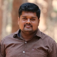 Karthikeyan Muthusamy