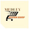 Medley Super Shop