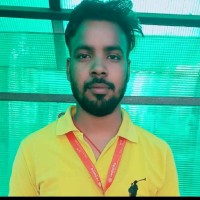 Chitranjan Singh