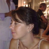 Elisa Vincenti