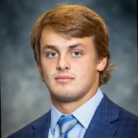 Gavin M. Held