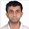Sumanta Bandyopadhyay
