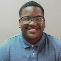 Jaron Jackson