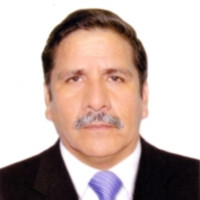 Walter Canales Enciso