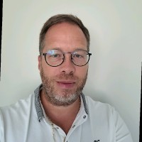 Thibaud Dominici