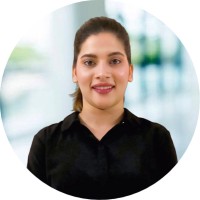Jyoti Dhami