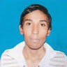 Gautam Kumar Singh