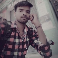 Neeraj Patel
