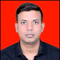 Bikramaditya Kumar