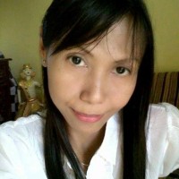 sahyuni fnu