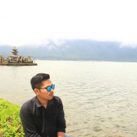 Redo Ikhlas