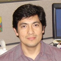Julio Melchor