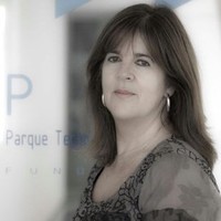 María José Morales