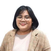 Allysa Nieva Pumares