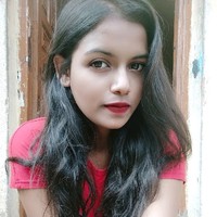 Devyani gosavi