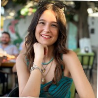 Aylin Ebren