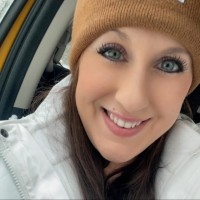 Brittany Ashcraft