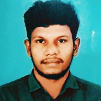 Ananthan T