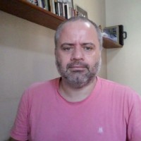 Carlos Diogo Figueiro Pena