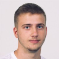 Patrik Kováč