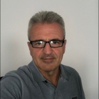 Luca Malagutti