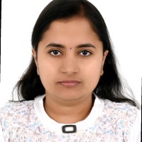 Prajisha Dilesh