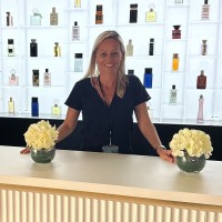 Sonya Roblin