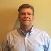 Doug Nelson