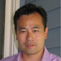 Gene Wong, Cpa