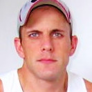 Chase Jankus