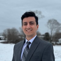 Saeed Shahsavarian